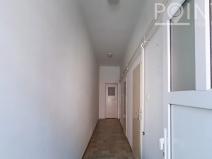 Prodej rodinného domu, Kyjov, Vrchlického, 122 m2