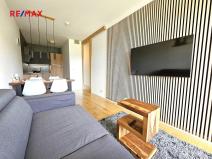 Prodej bytu 2+kk, Janské Lázně, Modrokamenná, 56 m2