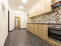 Prodej rodinného domu, Třemošná, Americká, 94 m2