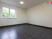 Prodej rodinného domu, Třemošná, Americká, 94 m2