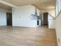 Pronájem bytu 2+kk, Bystřice, 84 m2