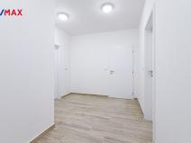 Prodej bytu 2+kk, Frýdek-Místek - Místek, Bezručova, 66 m2