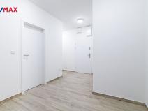 Prodej bytu 2+kk, Frýdek-Místek - Místek, Bezručova, 66 m2