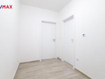 Prodej bytu 1+kk, Frýdek-Místek - Místek, Bezručova, 47 m2