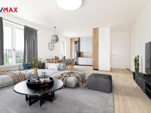 Prodej bytu 2+kk, Frýdek-Místek - Místek, Bezručova, 74 m2