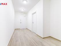 Prodej bytu 2+kk, Frýdek-Místek - Místek, Bezručova, 65 m2
