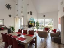 Pronájem rodinného domu, Chlum u Třeboně, 120 m2