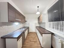 Pronájem bytu 3+1, Tábor, Budapešťská, 67 m2