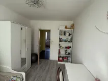Dražba bytu 3+kk, Kladno, Mostecká, 78 m2