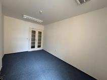 Pronájem kanceláře, Praha - Nové Město, Spálená, 17 m2