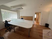 Prodej obchodního prostoru, Bad Kleinkirchheim, Rakousko, Dorfstraße, 90 m2