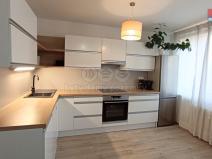 Prodej bytu 4+1, Most, Františka Malíka, 88 m2