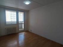 Prodej obchodního prostoru, Praha, Wenzigova, 52 m2