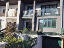 Prodej rodinného domu, Nový Bor, 120 m2