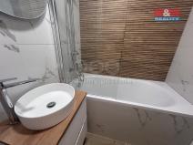 Pronájem bytu 2+1, Karviná - Ráj, Školská, 52 m2