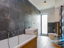 Prodej bytu 3+kk, Ostrava, U Lesa, 73 m2