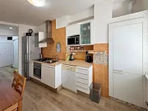 Prodej bytu 2+1, Brno, Provazníkova, 73 m2