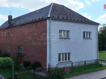 Prodej rodinného domu, Píšť, Ratibořská, 428 m2