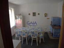 Prodej rodinného domu, Otaslavice, 95 m2