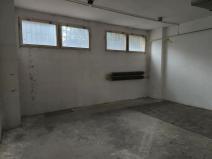 Pronájem skladu, Ústí nad Labem, Seifertova, 70 m2