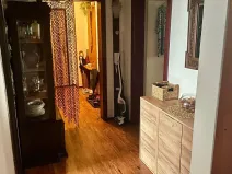 Prodej bytu 3+1, Praha - Černý Most, Bryksova, 78 m2