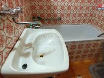 Pronájem bytu 2+1, Nový Jičín, Kostelní, 60 m2