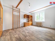 Pronájem bytu 3+1, Nepomuk, Lesní, 74 m2