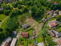 Prodej domu na klíč, Třinec - Dolní Líštná, 74 m2