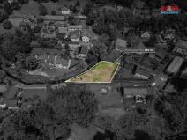 Prodej rodinného domu, Třinec - Dolní Líštná, 74 m2