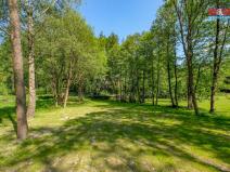 Prodej pozemku pro bydlení, Nový Hrádek - Rzy, 1925 m2