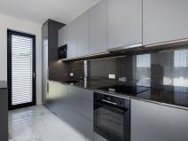 Pronájem bytu 3+kk, Praha - Vinohrady, Perucká, 120 m2