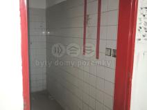Pronájem skladu, Plzeň, Sousedská, 3 m2