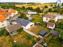 Pronájem rodinného domu, Veselí nad Lužnicí, F. Líbala, 150 m2
