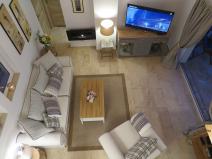 Prodej rodinného domu, Korfu, Řecko, 85 m2