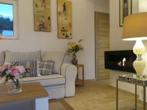 Prodej rodinného domu, Korfu, Řecko, 85 m2