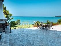 Prodej rodinného domu, Alykanas, Zakynthos, Jónské Ostrovy, Řecko, 160 m2