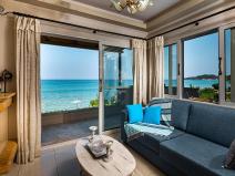 Prodej rodinného domu, Alykanas, Zakynthos, Jónské Ostrovy, Řecko, 160 m2