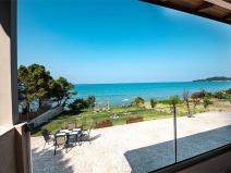 Prodej rodinného domu, Alykanas, Zakynthos, Jónské Ostrovy, Řecko, 160 m2