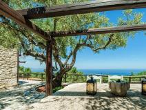 Prodej rodinného domu, Zakynthos, Jónské Ostrovy, Řecko, 350 m2