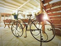 Prodej rodinného domu, Zakynthos, Jónské Ostrovy, Řecko, 350 m2