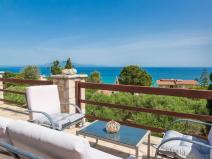 Prodej rodinného domu, Tragaki, Zakynthos, Jónské Ostrovy, Řecko, 112 m2