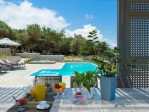 Prodej domu, Rethimno, Kréta, Řecko, 300 m2