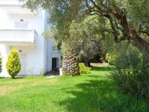 Prodej rodinného domu, Sithonia, Chalkidiki, Řecko, 250 m2