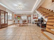 Prodej rodinného domu, Zakynthos, Jónské Ostrovy, Řecko, 130 m2