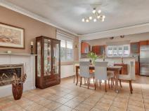 Prodej rodinného domu, Zakynthos, Jónské Ostrovy, Řecko, 130 m2