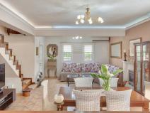 Prodej rodinného domu, Zakynthos, Jónské Ostrovy, Řecko, 130 m2