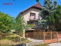 Prodej rodinného domu, Městec Králové, Míru, 230 m2