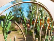 Pronájem obchodního prostoru, Úvaly, Pražská, 99 m2