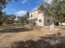 Prodej rodinného domu, Zakynthos, Zakynthos, Gerakas, Řecko, 100 m2