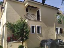 Prodej rodinného domu, Ostrov Zakynthos, Vanato, Řecko, 200 m2